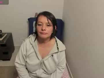 Explore gorgeous stripper Nuit_rose nuit_rose from Chaturbate