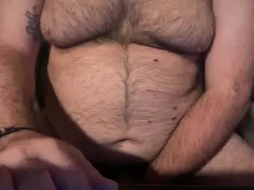 nutelloso79 from Chaturbate