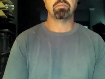 nvrenuff1979 from Chaturbate