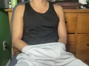 Chaturbate Nyc2100 nyc2100 from Chaturbate