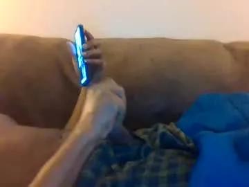 Gorgeous nycguy271 from Chaturbate nycguy271 from Chaturbate