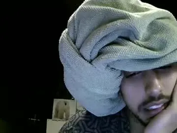 nygal23 from Chaturbate