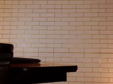 nyx1126 from Chaturbate