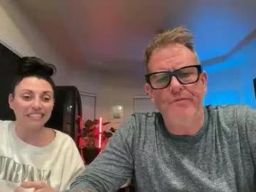 obsidianheartsx from Chaturbate