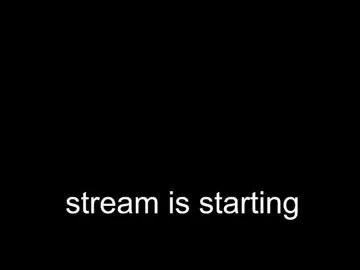 Try Chaturbate's Ocicat ocicat from Chaturbate