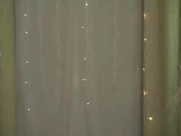 odelynbrower from Chaturbate