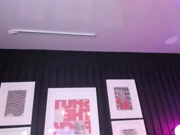 odette_bulgari from Chaturbate