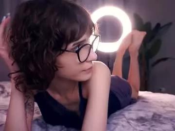 Chaturbate Odettehatt odettehatt from Chaturbate