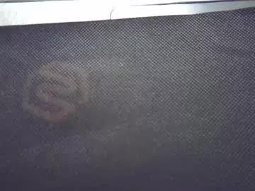 Check out 25 years old officialbabes from Chaturbate officialbabes from Chaturbate