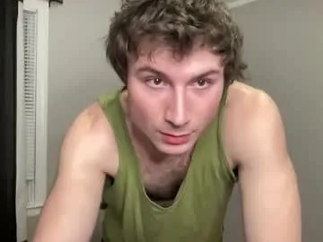 officialtommycash from Chaturbate