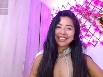 Slutty Oficialraquel wants you to fuck her body now oficialraquel from Chaturbate
