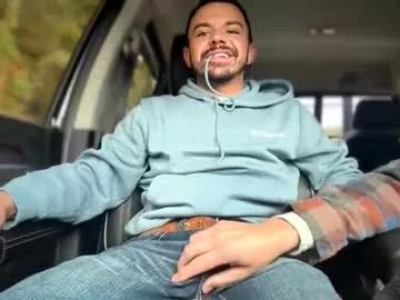 ofthatguy from Chaturbate