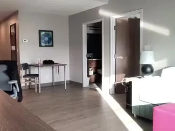 ofthatguy from Chaturbate