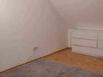 Explore slutty slut Oh__lola oh__lola from Chaturbate