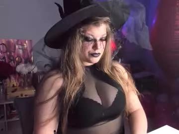 Check out Chaturbate's Oh_adaline oh_adaline from Chaturbate