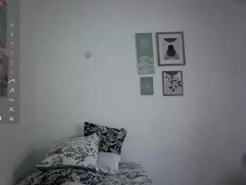 ohanna_ from Chaturbate