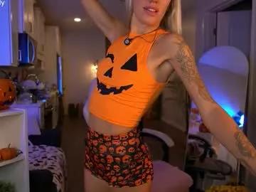 Hot ohbabykelly from Chaturbate ohbabykelly from Chaturbate