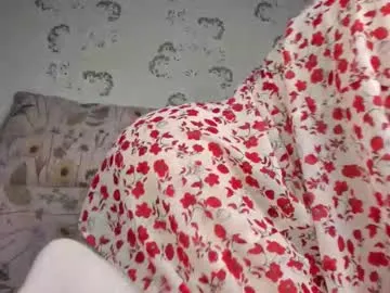 Appease your passion with the cute Chaturbate stripper - Ohmygoddestkimmy ohmygoddestkimmy from Chaturbate