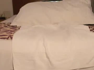 ohyesly_ from Chaturbate