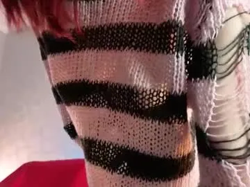 ohyumiyes from Chaturbate