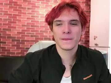 oliver_big19 from Chaturbate