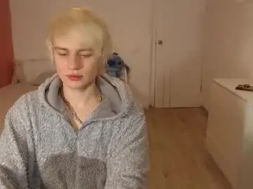 oliver_sweet_ from Chaturbate