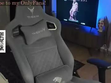 Sweet oliverrgroove from Chaturbate oliverrgroove from Chaturbate