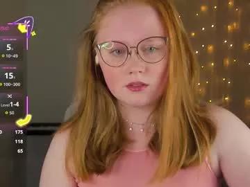 Naked olivia_date from Chaturbate olivia_date from Chaturbate