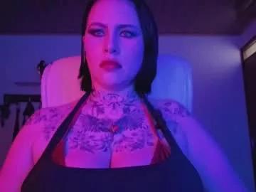 Checkout hot performer Olivia_seex olivia_seex from Chaturbate