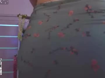 Discover 21 years old oliviabr0wn from Chaturbate oliviabr0wn from Chaturbate