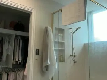 oliviabrookess from Chaturbate