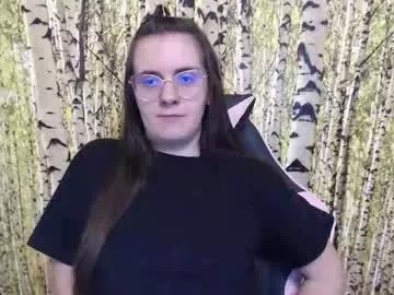 Try 21 years old oliviasager from Chaturbate oliviasager from Chaturbate