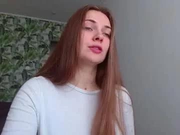 Checkout Chaturbate's Oliviashiny oliviashiny from Chaturbate