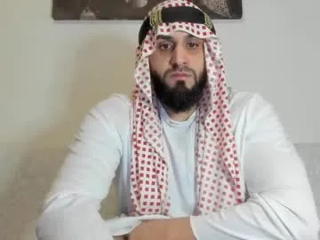 omar_xoxo from Chaturbate