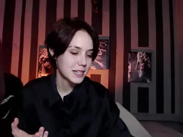 onaloon from Chaturbate