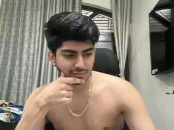 Amazing onarch from Chaturbate onarch from Chaturbate