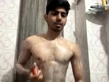 onarch from Chaturbate