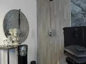 onceagain97_ from Chaturbate