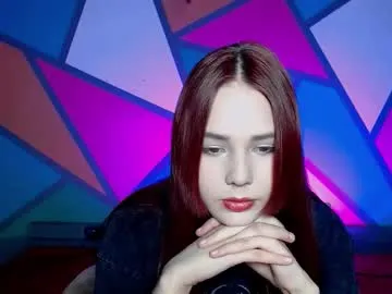 onessandra from Chaturbate