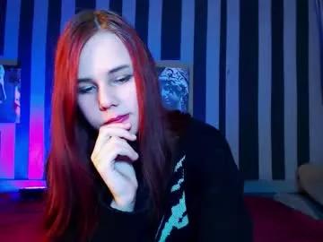 onessandra from Chaturbate