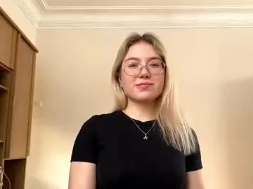 onitapotsander from Chaturbate