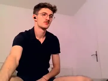 onlydiego from Chaturbate