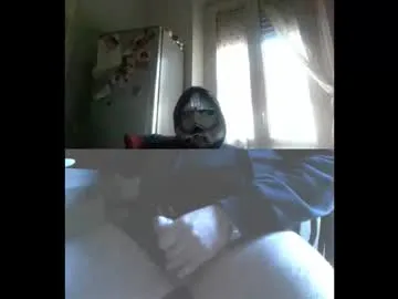 Chaturbate Onlyfun75 onlyfun75 from Chaturbate