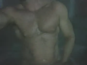 onlylooking4 from Chaturbate