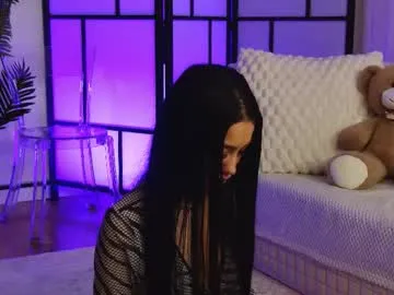 onlyxandra7 from Chaturbate