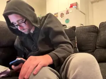 onthecumup69 from Chaturbate