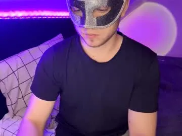 onyiix_ from Chaturbate