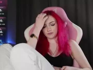 Hot Ooliviaa wants you to fuck her body now ooliviaa from Chaturbate