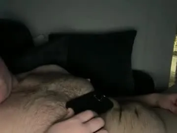 opencuriousguy321 from Chaturbate