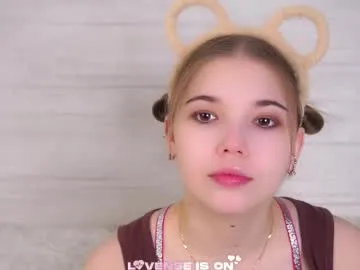 orastarcher from Chaturbate